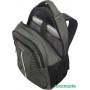 Рюкзак American Tourister At Work 33G-18016