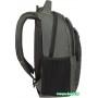 Рюкзак American Tourister At Work 33G-18016