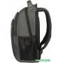 Рюкзак American Tourister At Work 33G-18016