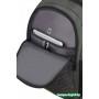 Рюкзак American Tourister At Work 33G-18016