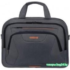 Сумка American Tourister At Work 33G-28005 (серый)