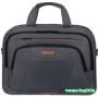 Сумка American Tourister At Work 33G-28005 (серый)