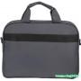 Сумка American Tourister At Work 33G-28005 (серый)