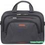 Сумка American Tourister At Work 33G-28005 (серый)
