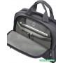 Сумка American Tourister At Work 33G-28005 (серый)