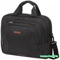 Сумка American Tourister At Work 33G-39005 (черный)