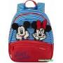 Рюкзак Samsonite Disney Ultimate 2.0 D 40C-10024