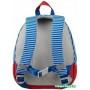 Рюкзак Samsonite Disney Ultimate 2.0 D 40C-10024