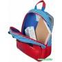 Рюкзак Samsonite Disney Ultimate 2.0 D 40C-10024