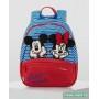 Рюкзак Samsonite Disney Ultimate 2.0 D 40C-10024