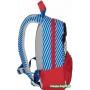 Рюкзак Samsonite Disney Ultimate 2.0 D 40C-10024