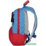 Рюкзак Samsonite Disney Ultimate 2.0 D 40C-10024