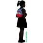 Рюкзак Samsonite Disney Ultimate 2.0 D 40C-10024