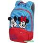 Рюкзак Samsonite Disney Ultimate 2.0 D 40C-10025