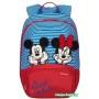 Рюкзак Samsonite Disney Ultimate 2.0 D 40C-10025