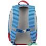 Рюкзак Samsonite Disney Ultimate 2.0 D 40C-10025