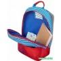 Рюкзак Samsonite Disney Ultimate 2.0 D 40C-10025