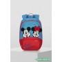 Рюкзак Samsonite Disney Ultimate 2.0 D 40C-10025