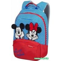 Рюкзак Samsonite Disney Ultimate 2.0 D 40C-10026
