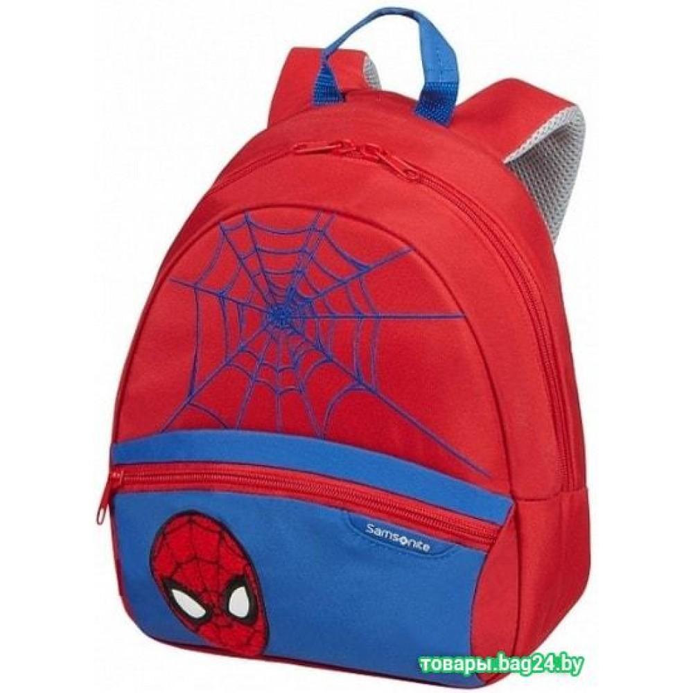 Рюкзак Samsonite Disney Ultimate 2.0 40C-20028