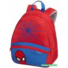 Рюкзак Samsonite Disney Ultimate 2.0 40C-20028