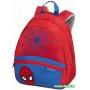 Рюкзак Samsonite Disney Ultimate 2.0 40C-20028