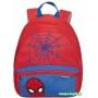 Рюкзак Samsonite Disney Ultimate 2.0 40C-20028
