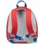 Рюкзак Samsonite Disney Ultimate 2.0 40C-20028