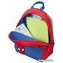 Рюкзак Samsonite Disney Ultimate 2.0 40C-20028