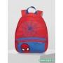 Рюкзак Samsonite Disney Ultimate 2.0 40C-20028