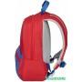 Рюкзак Samsonite Disney Ultimate 2.0 40C-20028