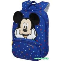 Рюкзак Samsonite Disney Ultimate 2.0 40C-31033