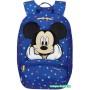 Рюкзак Samsonite Disney Ultimate 2.0 40C-31033