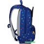 Рюкзак Samsonite Disney Ultimate 2.0 40C-31033