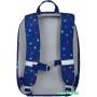 Рюкзак Samsonite Disney Ultimate 2.0 40C-31033