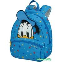 Рюкзак Samsonite Disney Ultimate 2.0 40C-41035