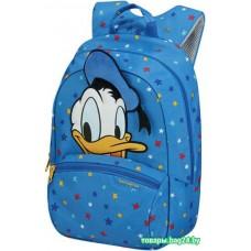 Рюкзак Samsonite Disney Ultimate 2.0 40C-41036