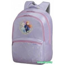 Рюкзак Samsonite Disney Ultimate 2.0 40C-81022