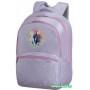 Рюкзак Samsonite Disney Ultimate 2.0 40C-81022