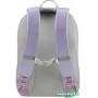 Рюкзак Samsonite Disney Ultimate 2.0 40C-81022