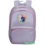 Рюкзак Samsonite Disney Ultimate 2.0 40C-81022