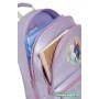 Рюкзак Samsonite Disney Ultimate 2.0 40C-81022