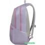 Рюкзак Samsonite Disney Ultimate 2.0 40C-81022