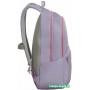 Рюкзак Samsonite Disney Ultimate 2.0 40C-81022