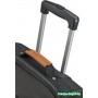 Сумка-тележка American Tourister AllTrail Black 55 см