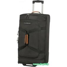 Сумка-тележка American Tourister AllTrail Black 67 см