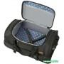 Сумка-тележка American Tourister AllTrail Black 67 см