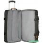 Сумка-тележка American Tourister AllTrail Black 67 см