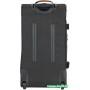 Сумка-тележка American Tourister AllTrail Black 67 см