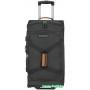 Сумка-тележка American Tourister AllTrail Black 67 см